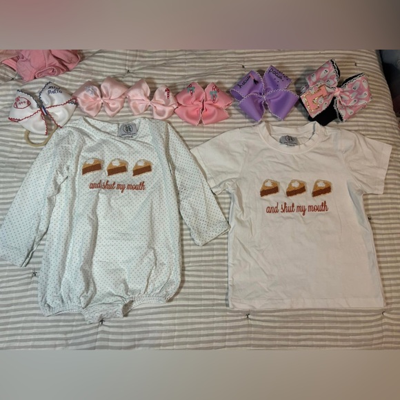 Meet your Posher, Jess - Picture 5 of 6